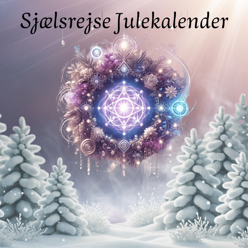 Gitte Silkelund
